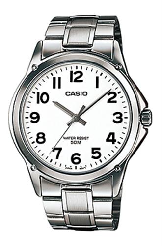 Đồng hồ Casio MTP-1379D-7BVDF